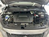 Peugeot 208 bei Gebrauchtwagen.expert - Abbildung (15 / 15)