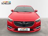 Opel Insignia bei Gebrauchtwagen.expert - Abbildung (4 / 15) Opel Insignia bei Gebrauchtwagen.expert - Abbildung (4 / 15)
