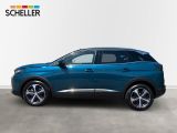 Peugeot 3008 bei Gebrauchtwagen.expert - Abbildung (2 / 15) Peugeot 3008 bei Gebrauchtwagen.expert - Abbildung (2 / 15)