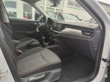 Skoda Kamiq bei Gebrauchtwagen.expert - Abbildung (13 / 15)