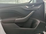 Skoda Kamiq bei Gebrauchtwagen.expert - Abbildung (11 / 15)