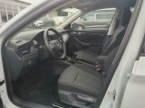 Skoda Kamiq bei Gebrauchtwagen.expert - Abbildung (8 / 15)