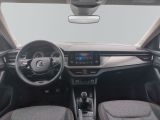 Skoda Kamiq bei Gebrauchtwagen.expert - Abbildung (10 / 15)