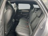 Peugeot GT 1.2 PureTech bei Gebrauchtwagen.expert - Abbildung (8 / 15)
