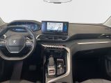 Peugeot 3008 bei Gebrauchtwagen.expert - Abbildung (10 / 15)