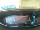 Peugeot 3008 bei Gebrauchtwagen.expert - Abbildung (14 / 15)