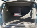 Peugeot 3008 bei Gebrauchtwagen.expert - Abbildung (7 / 15)