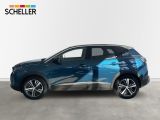 Peugeot 3008 bei Gebrauchtwagen.expert - Abbildung (2 / 15)