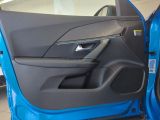 Peugeot 2008 bei Gebrauchtwagen.expert - Abbildung (11 / 15)
