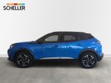 Peugeot 2008 bei Gebrauchtwagen.expert - Abbildung (2 / 15)