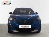 Peugeot 2008 bei Gebrauchtwagen.expert - Abbildung (4 / 15)