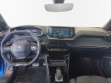 Peugeot 2008 bei Gebrauchtwagen.expert - Abbildung (10 / 15)