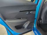 Peugeot 2008 bei Gebrauchtwagen.expert - Abbildung (12 / 15)