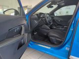 Peugeot 2008 bei Gebrauchtwagen.expert - Abbildung (8 / 15)