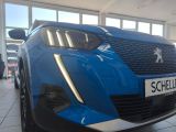 Peugeot 2008 bei Gebrauchtwagen.expert - Abbildung (6 / 15)