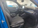 Peugeot 2008 bei Gebrauchtwagen.expert - Abbildung (13 / 15)