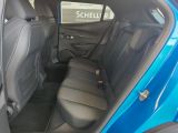 Peugeot 2008 bei Gebrauchtwagen.expert - Abbildung (9 / 15)