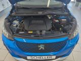 Peugeot 2008 bei Gebrauchtwagen.expert - Abbildung (15 / 15)