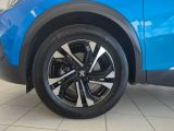 Peugeot 2008 bei Gebrauchtwagen.expert - Abbildung (5 / 15)