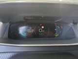 Peugeot 2008 bei Gebrauchtwagen.expert - Abbildung (14 / 15)