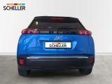 Peugeot 2008 bei Gebrauchtwagen.expert - Abbildung (3 / 15)
