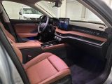 Skoda Superb bei Gebrauchtwagen.expert - Abbildung (13 / 15)