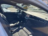 Opel Astra bei Gebrauchtwagen.expert - Abbildung (13 / 15)