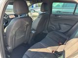 Opel Astra bei Gebrauchtwagen.expert - Abbildung (9 / 15)