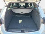 Opel Astra bei Gebrauchtwagen.expert - Abbildung (7 / 15)