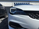 Opel Astra bei Gebrauchtwagen.expert - Abbildung (6 / 15)