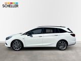 Opel Astra bei Gebrauchtwagen.expert - Abbildung (2 / 15)