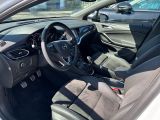 Opel Astra bei Gebrauchtwagen.expert - Abbildung (8 / 15)