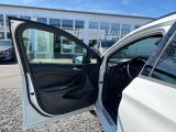 Opel Astra bei Gebrauchtwagen.expert - Abbildung (11 / 15)
