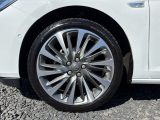Opel Astra bei Gebrauchtwagen.expert - Abbildung (5 / 15)
