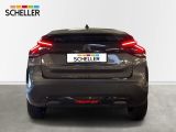 Citroen C4 bei Gebrauchtwagen.expert - Abbildung (3 / 15)
