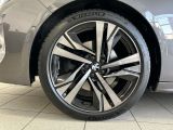 Peugeot 508 bei Gebrauchtwagen.expert - Abbildung (5 / 15)