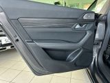 Peugeot 508 bei Gebrauchtwagen.expert - Abbildung (12 / 15)