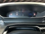Peugeot 508 bei Gebrauchtwagen.expert - Abbildung (14 / 15)