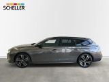 Peugeot 508 bei Gebrauchtwagen.expert - Abbildung (2 / 15)