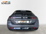 Peugeot 508 bei Gebrauchtwagen.expert - Abbildung (3 / 15)
