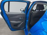 Peugeot 208 bei Gebrauchtwagen.expert - Abbildung (14 / 15) Peugeot 208 bei Gebrauchtwagen.expert - Abbildung (14 / 15)