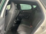 Cupra Formentor bei Gebrauchtwagen.expert - Abbildung (9 / 15)