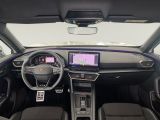 Cupra Formentor bei Gebrauchtwagen.expert - Abbildung (10 / 15)