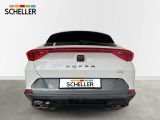 Cupra Formentor bei Gebrauchtwagen.expert - Abbildung (3 / 15)