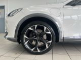 Cupra Formentor bei Gebrauchtwagen.expert - Abbildung (5 / 15)