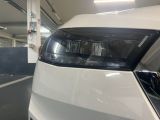 Skoda Fabia bei Gebrauchtwagen.expert - Abbildung (6 / 15)