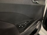 Skoda Fabia bei Gebrauchtwagen.expert - Abbildung (12 / 15)