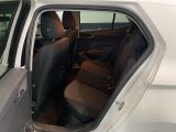 Skoda Fabia bei Gebrauchtwagen.expert - Abbildung (9 / 15)