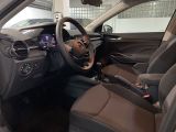 Skoda Fabia bei Gebrauchtwagen.expert - Abbildung (8 / 15)