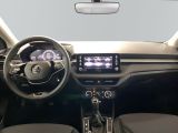 Skoda Fabia bei Gebrauchtwagen.expert - Abbildung (10 / 15)